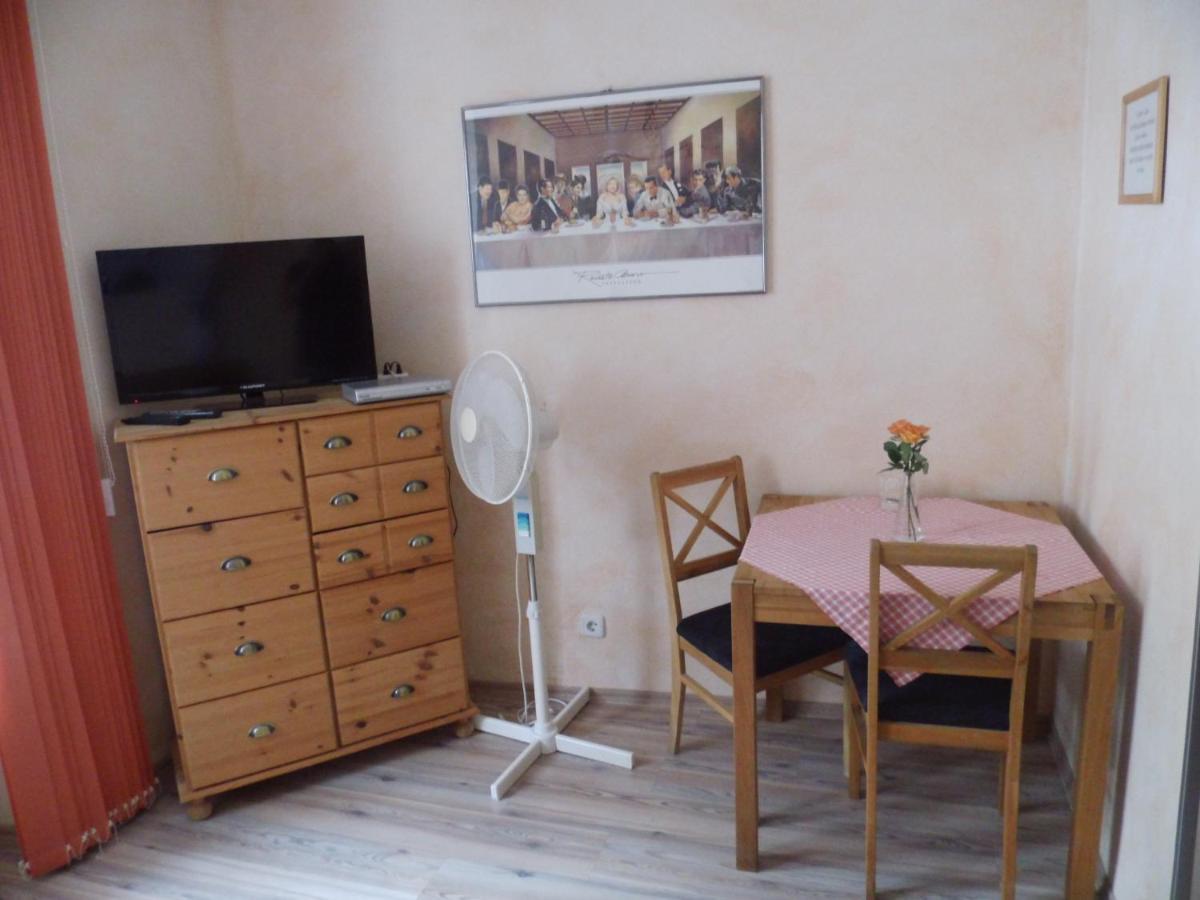 Hotel Restaurant Zum Valwiger Herrenberg Dış mekan fotoğraf